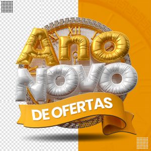 Arquivo