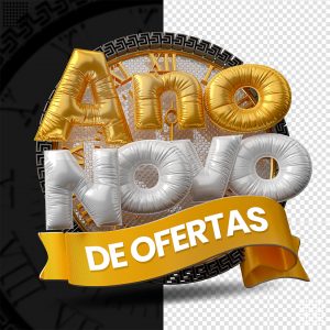 Arquivo