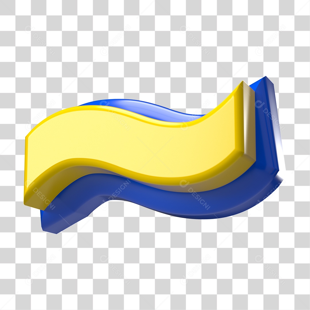 Símbolos Sinais Sinal ~ PNG Transparente