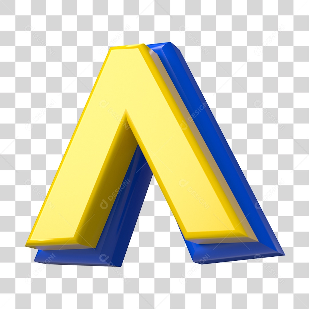 Símbolos Sinais Sinal ^ PNG Transparente