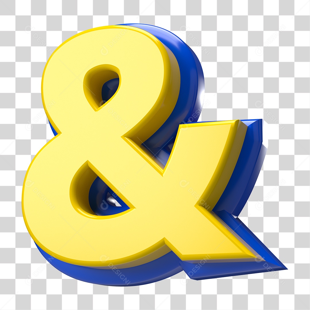 Símbolos Sinais Sinal & PNG Transparente