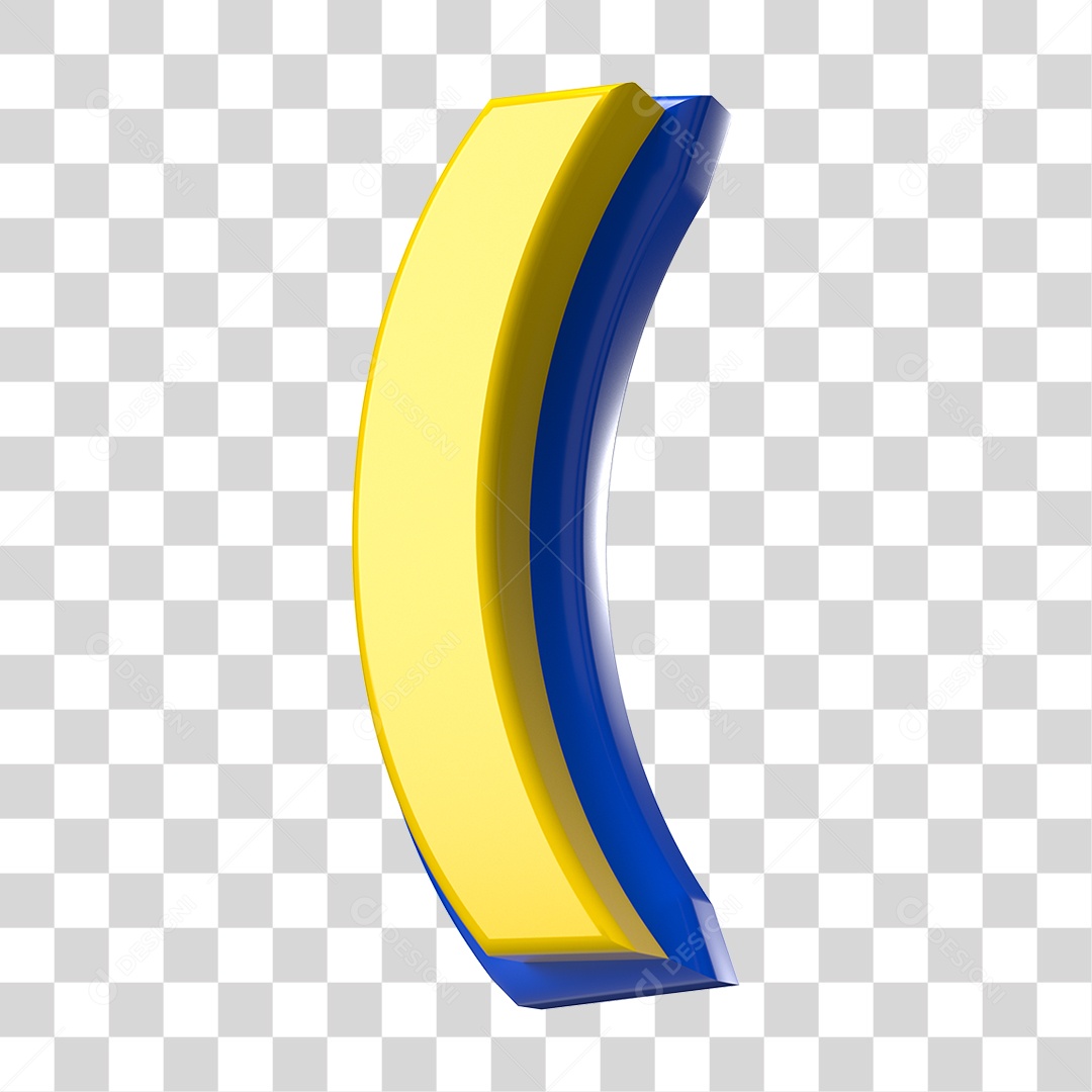 Símbolos Sinais Sinal ( PNG Transparente