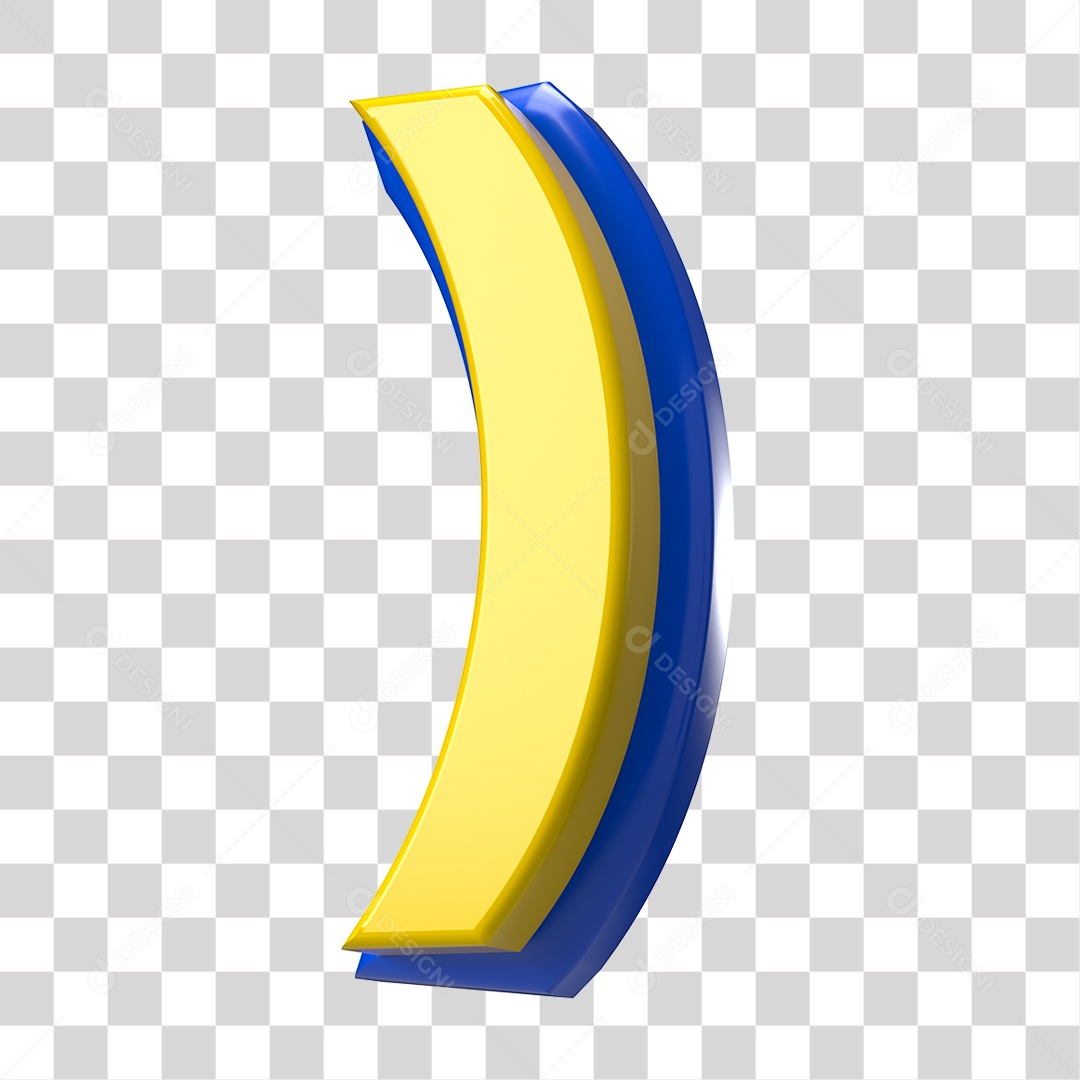 Símbolos Sinais Sinal ) PNG Transparente