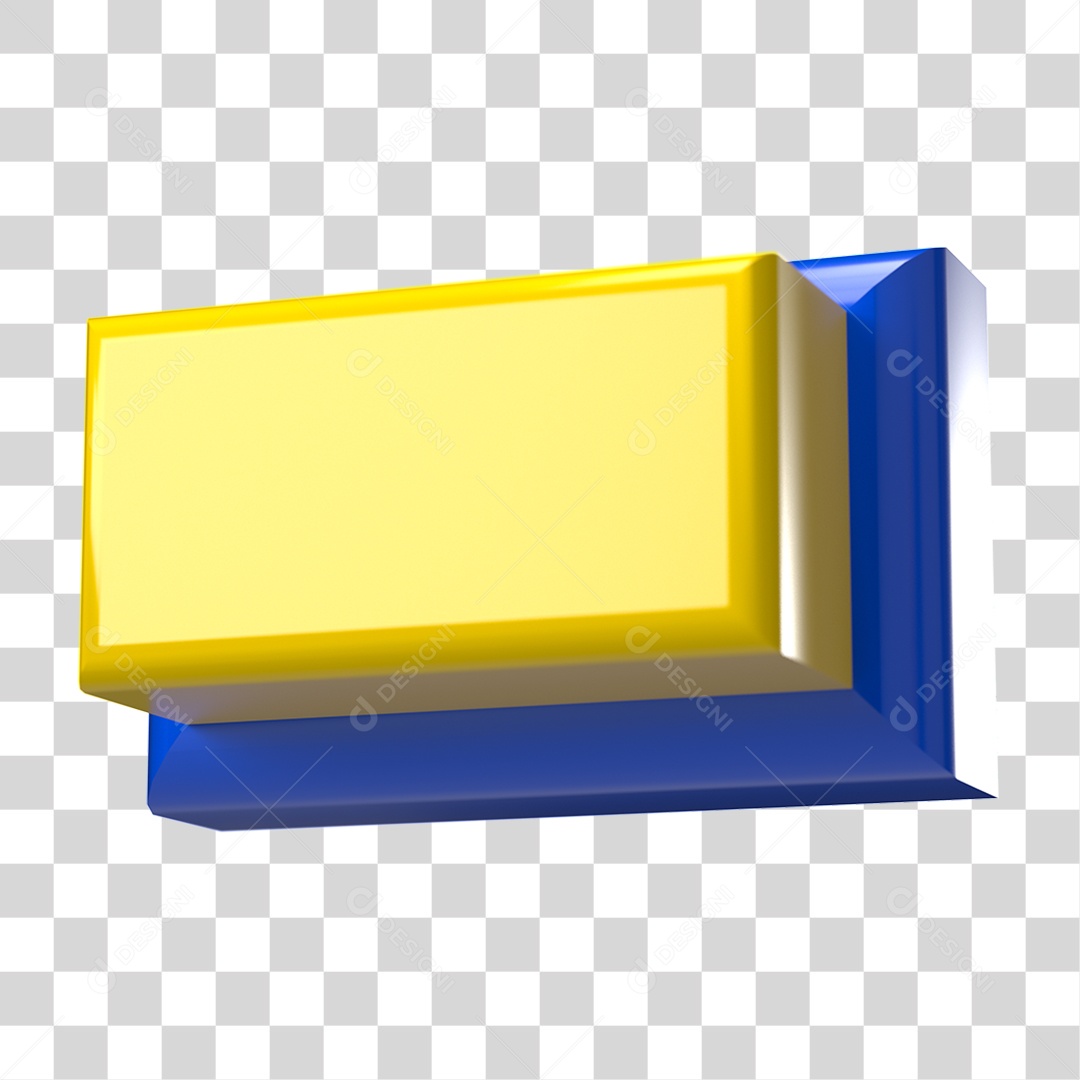 Símbolos Sinais Sinal - PNG Transparente