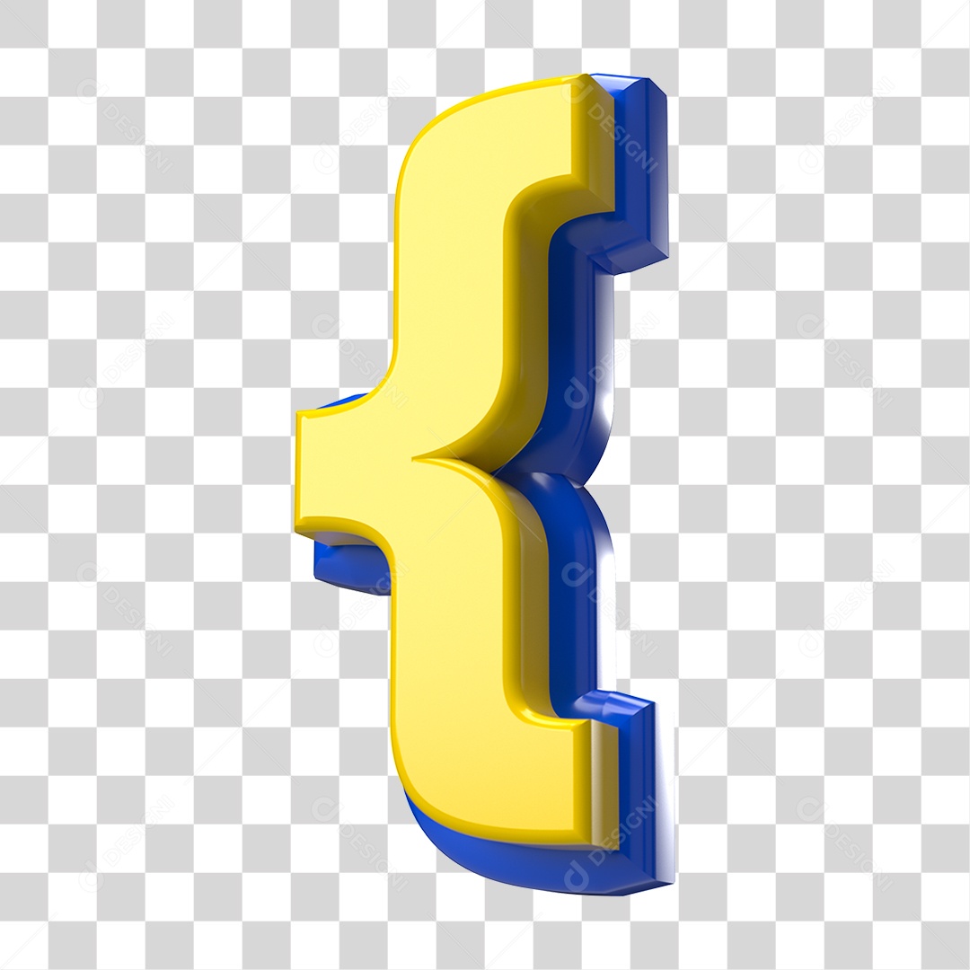 Símbolos Sinais Sinal { PNG Transparente