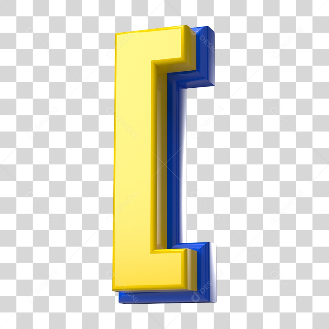 Símbolos Sinais Sinal [ PNG Transparente