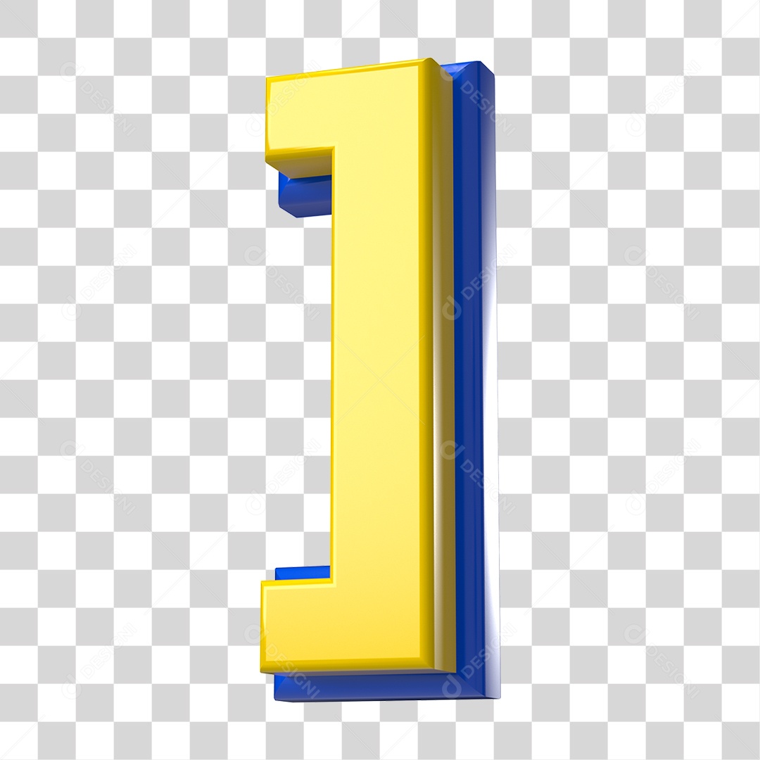 Símbolos Sinais Sinal ] PNG Transparente