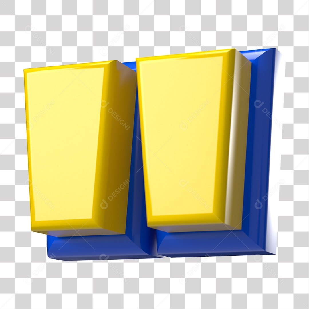 Símbolos Sinais Sinal  PNG Transparente