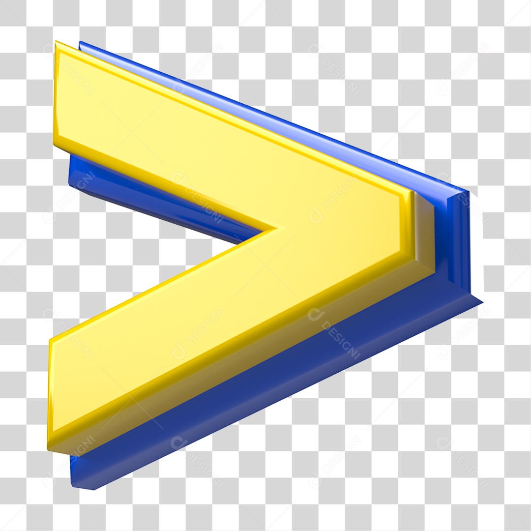 Símbolos Sinais Sinal > PNG Transparente