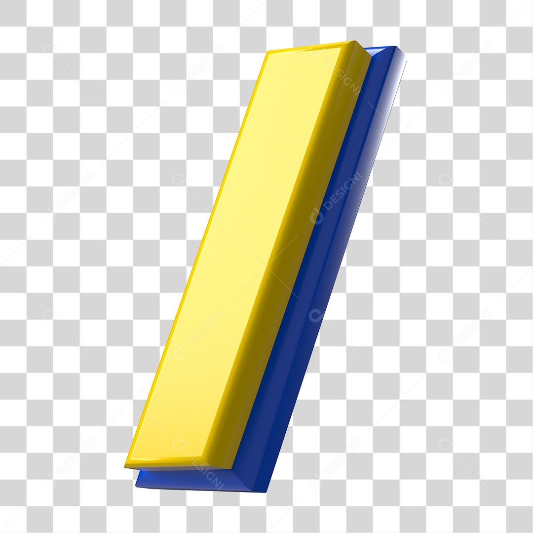 Símbolos Sinais Sinal / PNG Transparente