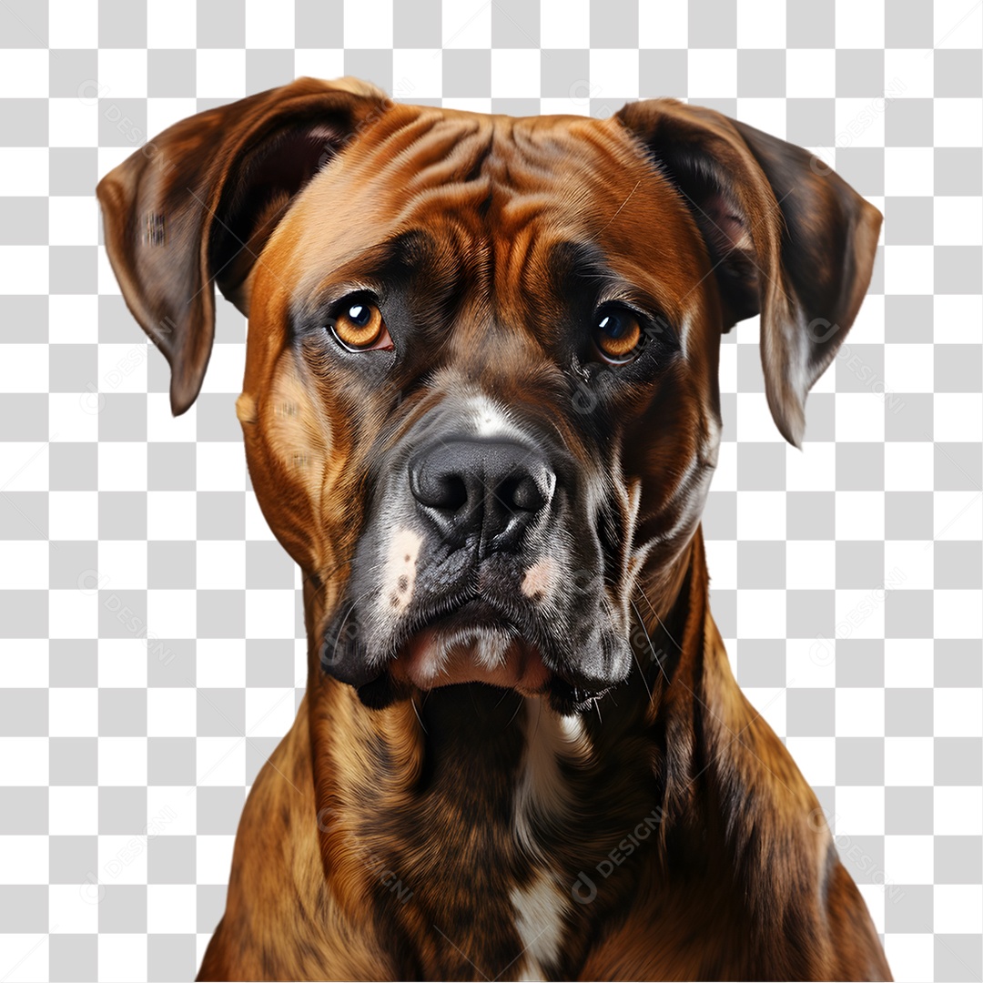 Cachorro Pet Animal de Estimação PNG Transparente