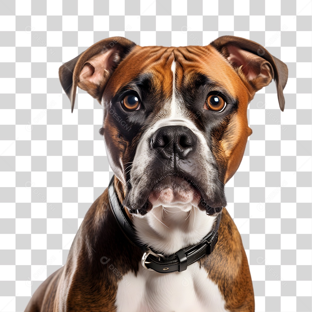 Cachorro Pet Animal de Estimação PNG Transparente