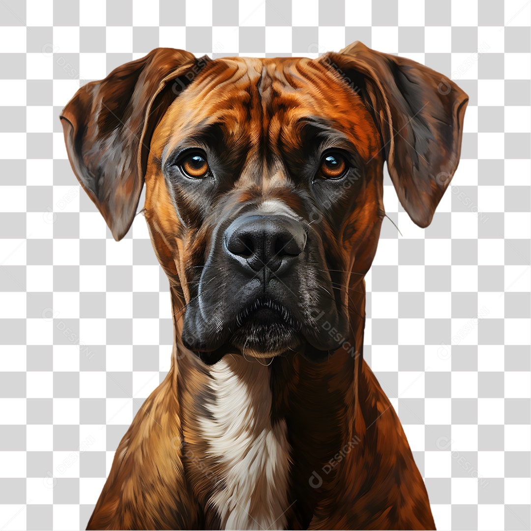 Cachorro Pet Animal de Estimação PNG Transparente