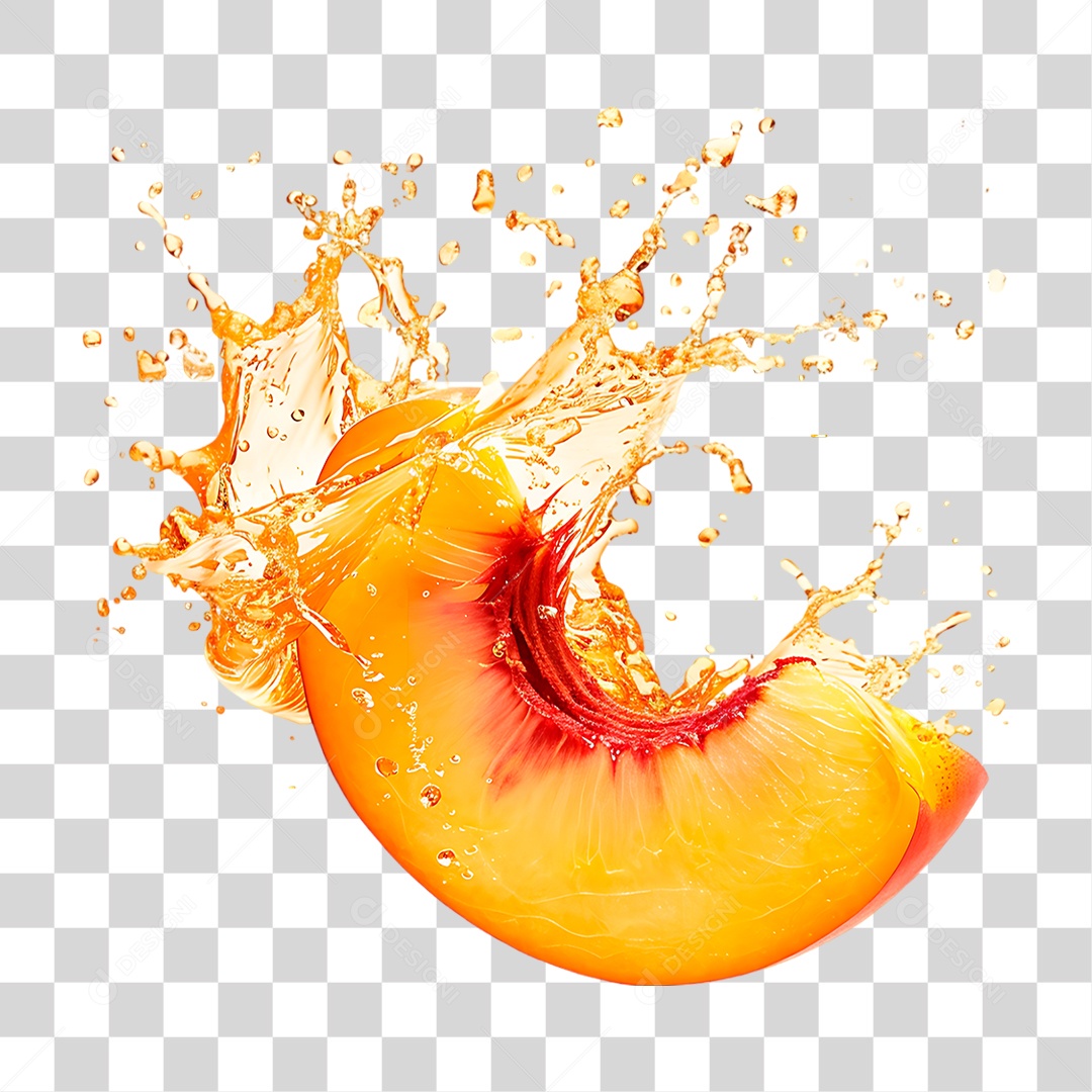 Maçã PNG Transparente