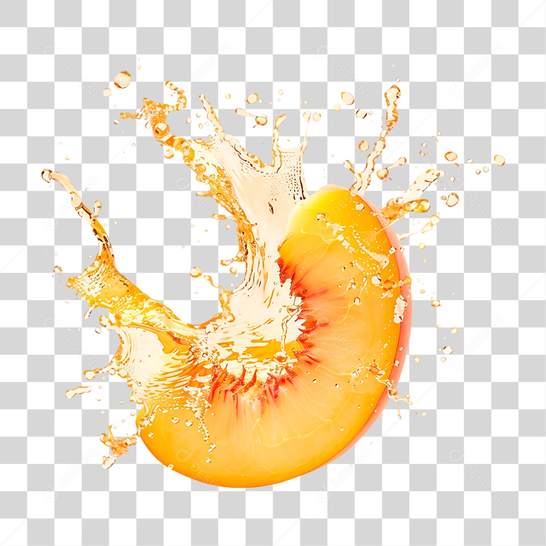 Maçã PNG Transparente