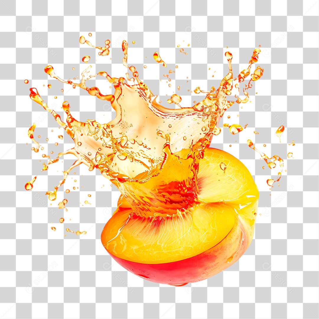 Maçã PNG Transparente