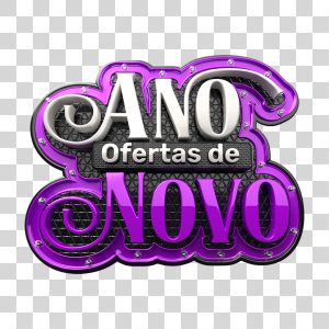 Arquivo