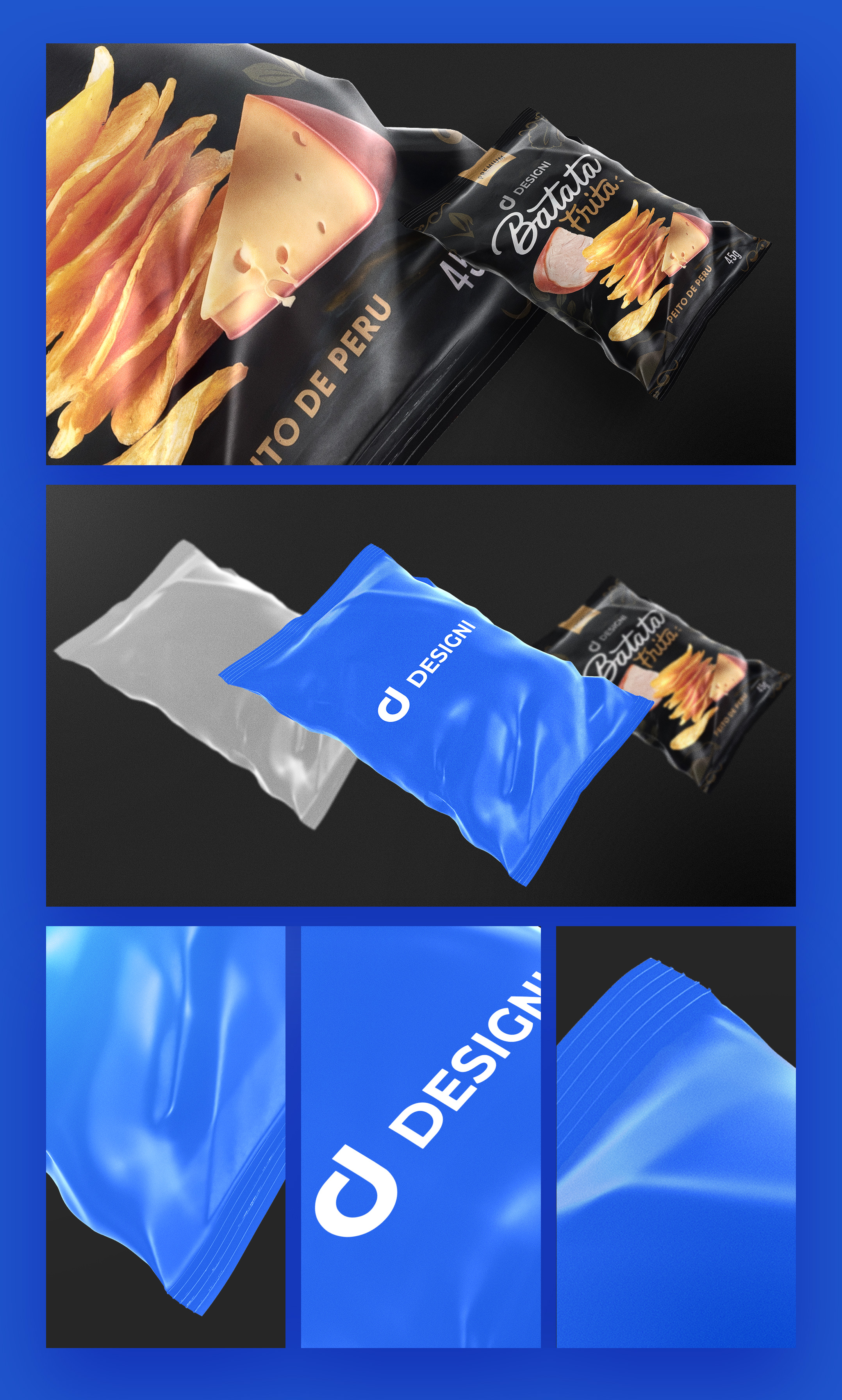 24 De Janeiro Dia Dos Aposentados Social Media PSD Editável