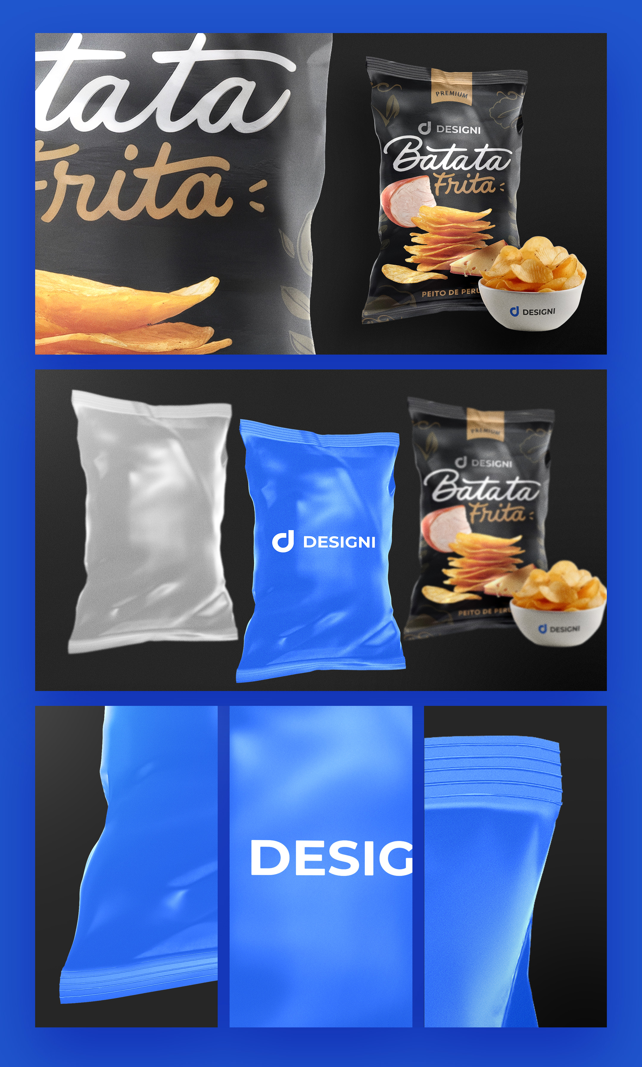 24 De Janeiro Dia Dos Aposentados Social Media PSD Editável