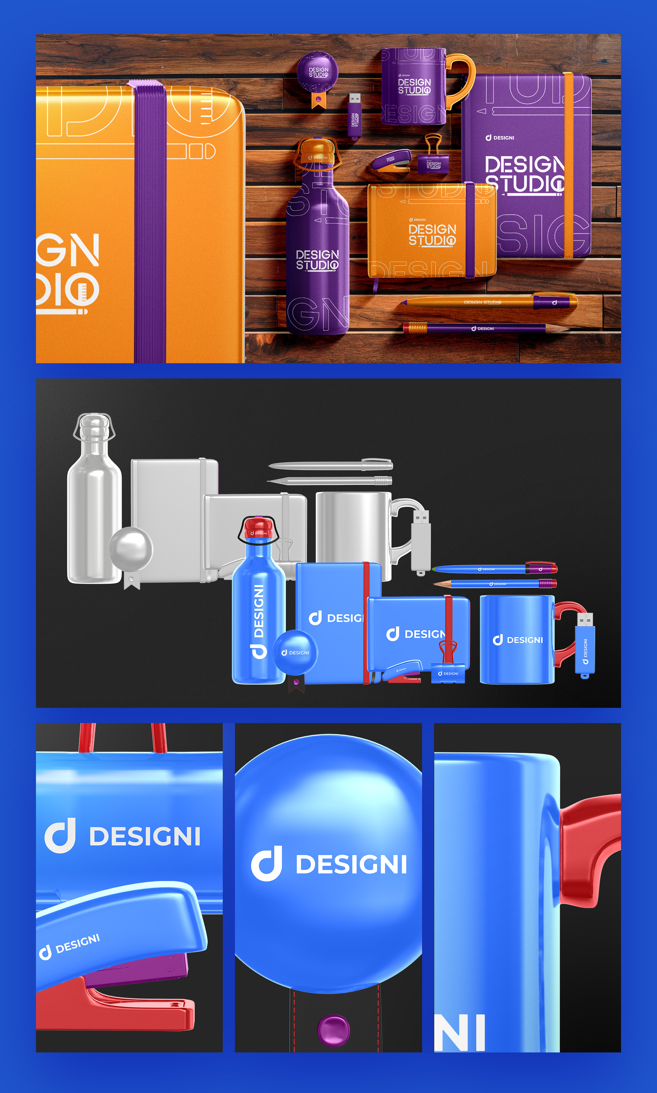 24 De Janeiro Dia Dos Aposentados Social Media PSD Editável