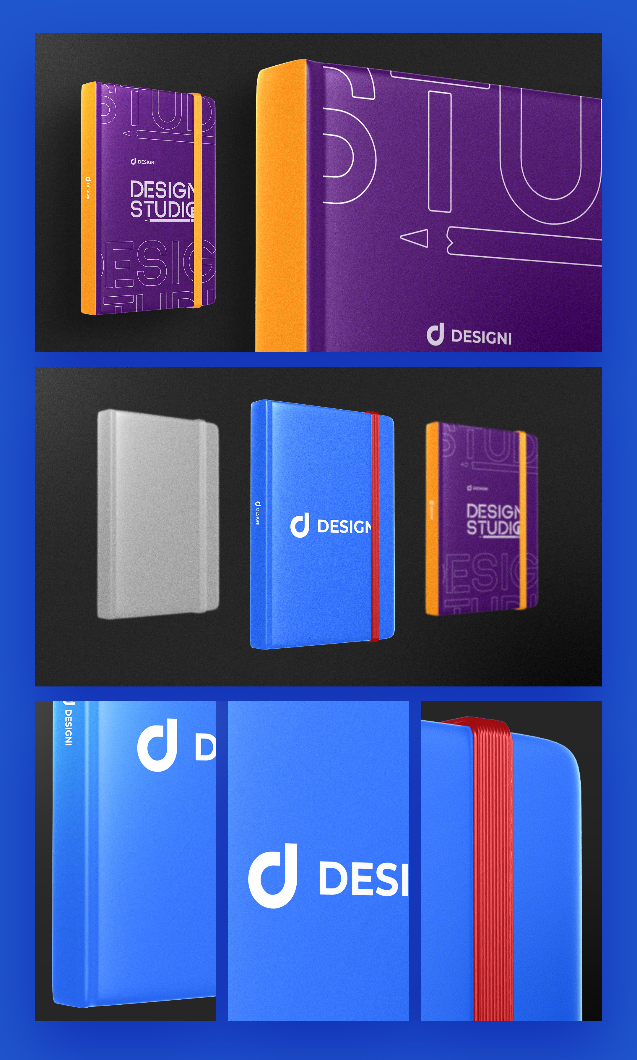 24 De Janeiro Dia Dos Aposentados Social Media PSD Editável