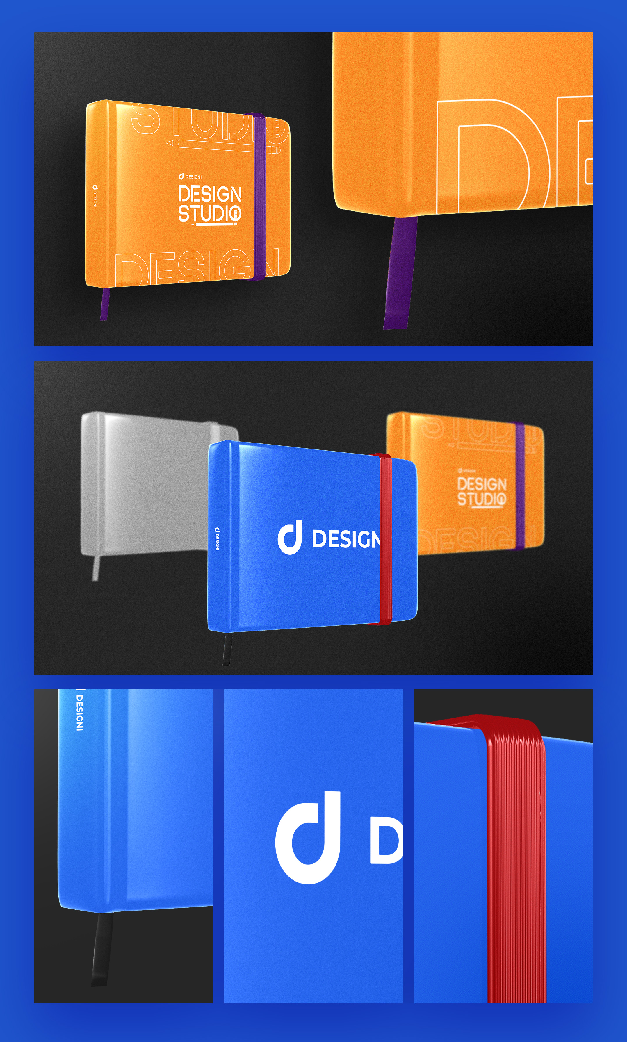 24 De Janeiro Dia Dos Aposentados Social Media PSD Editável