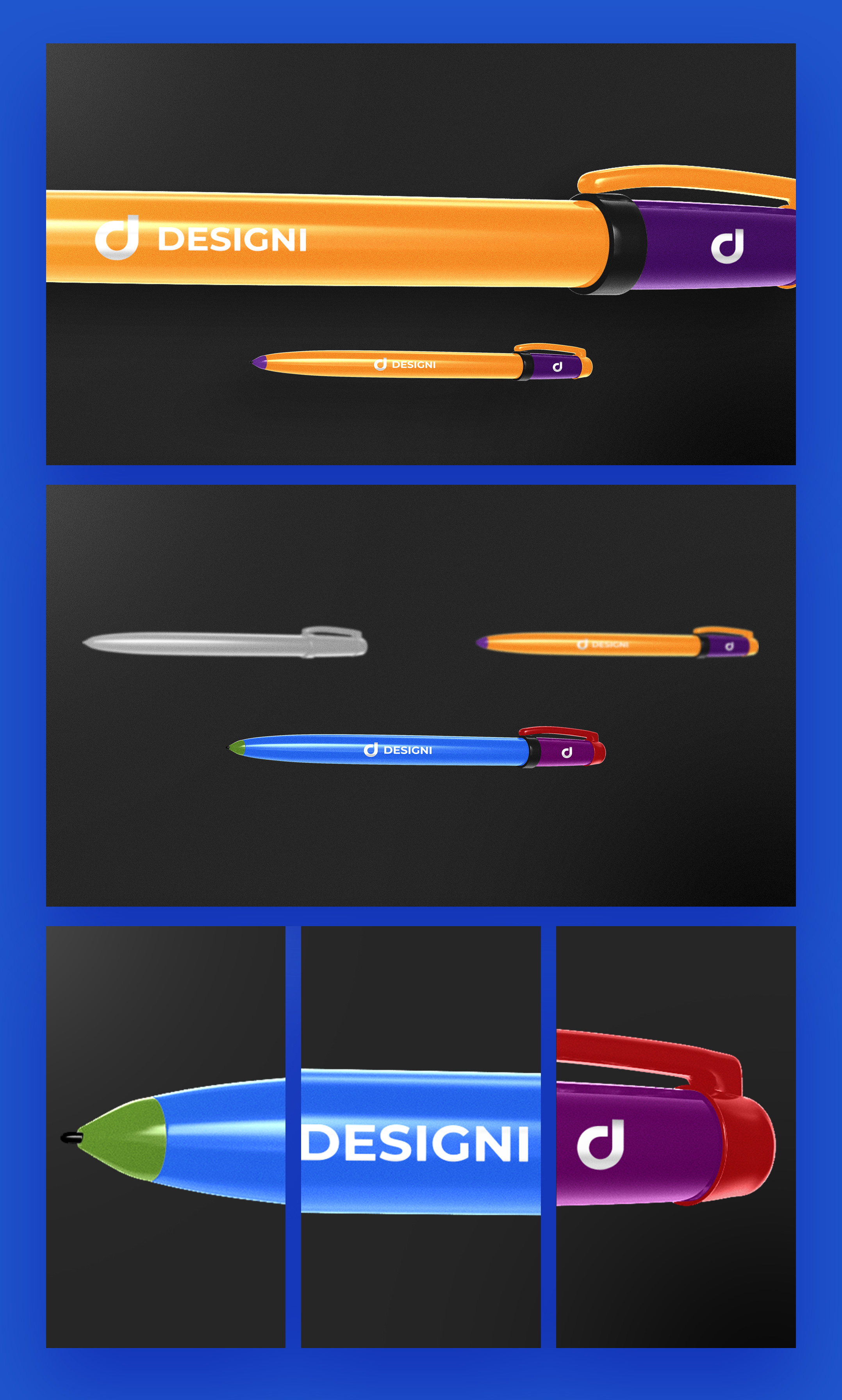 24 De Janeiro Dia Dos Aposentados Social Media PSD Editável