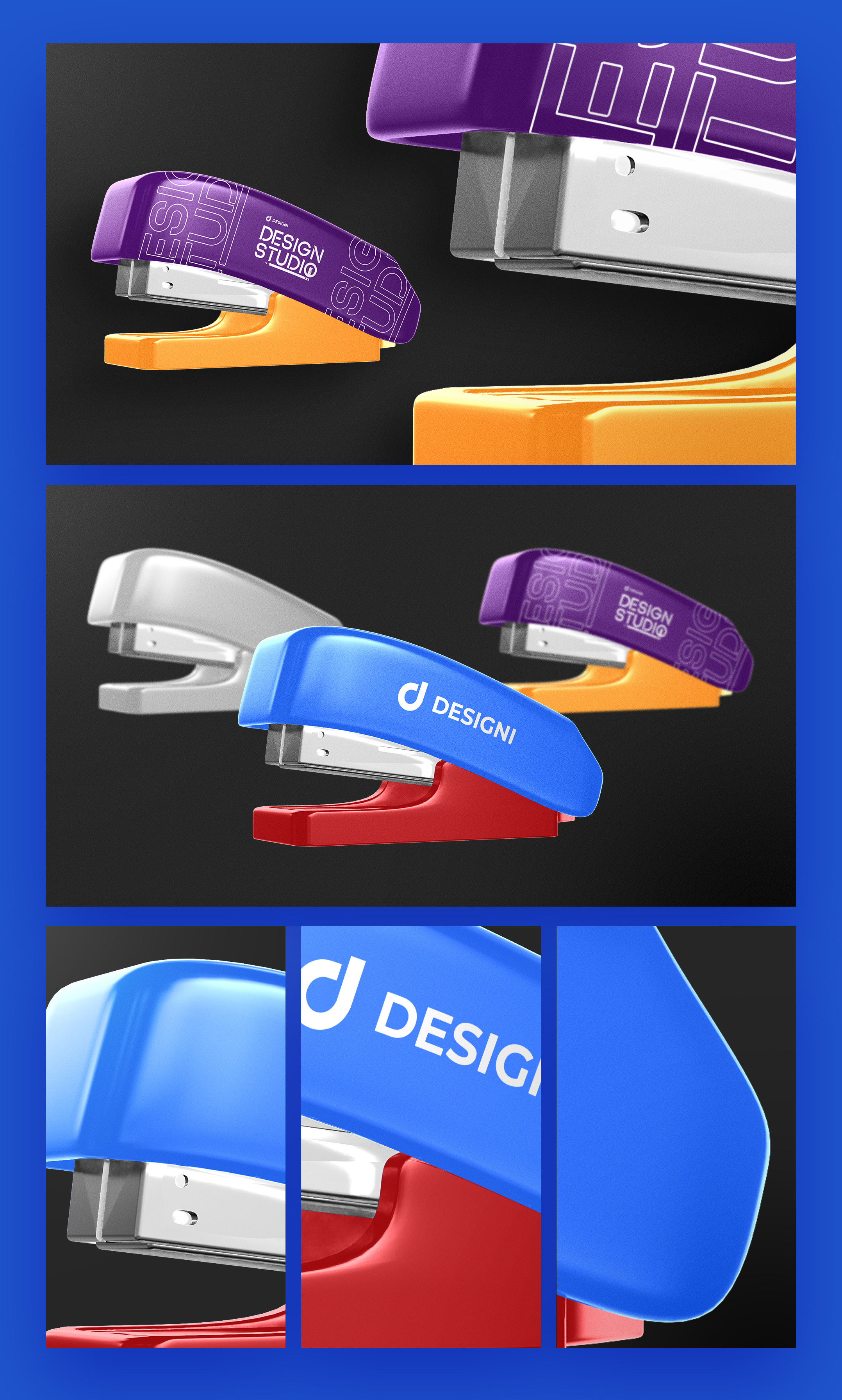 24 De Janeiro Dia Dos Aposentados Social Media PSD Editável