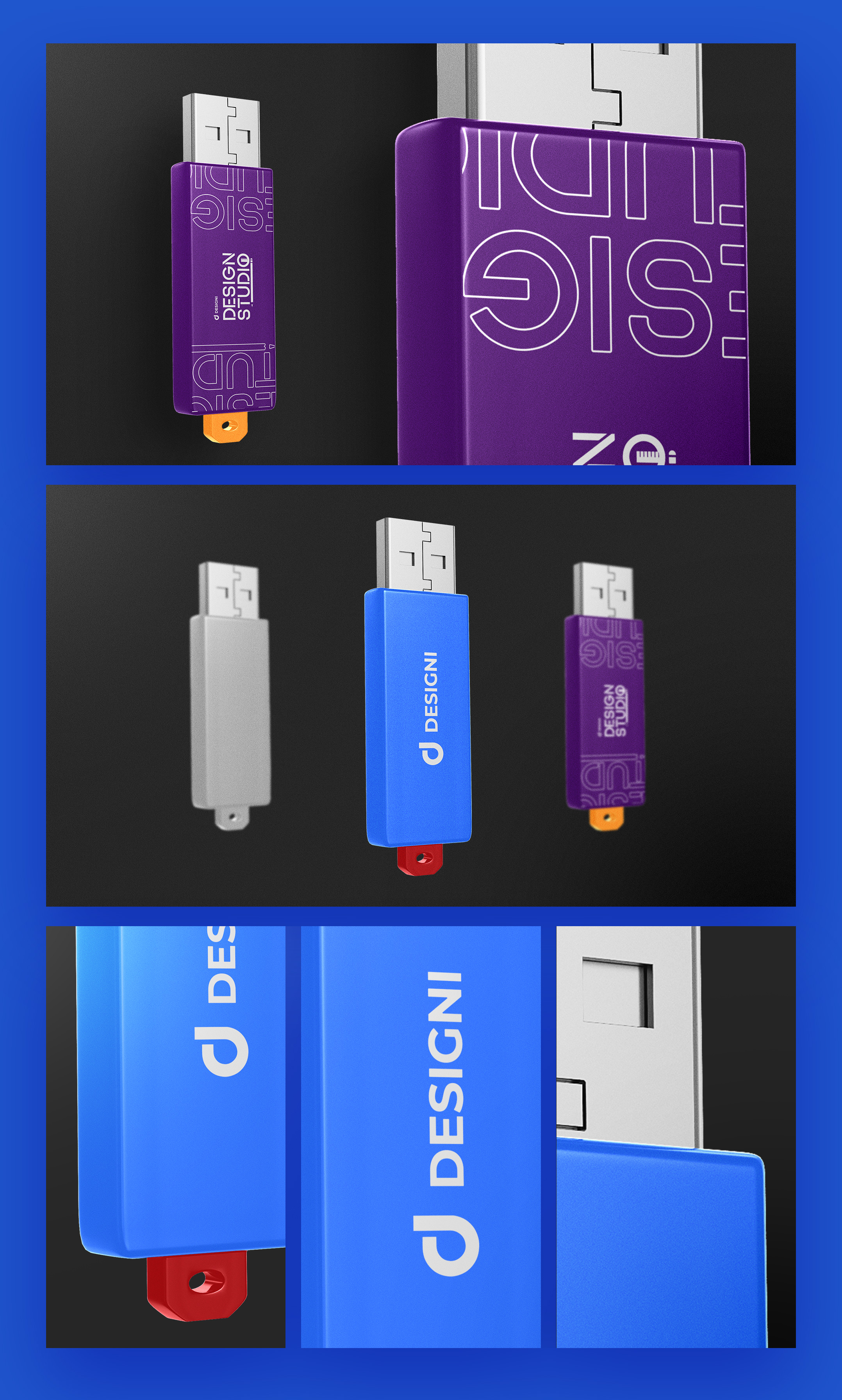 24 De Janeiro Dia Dos Aposentados Social Media PSD Editável