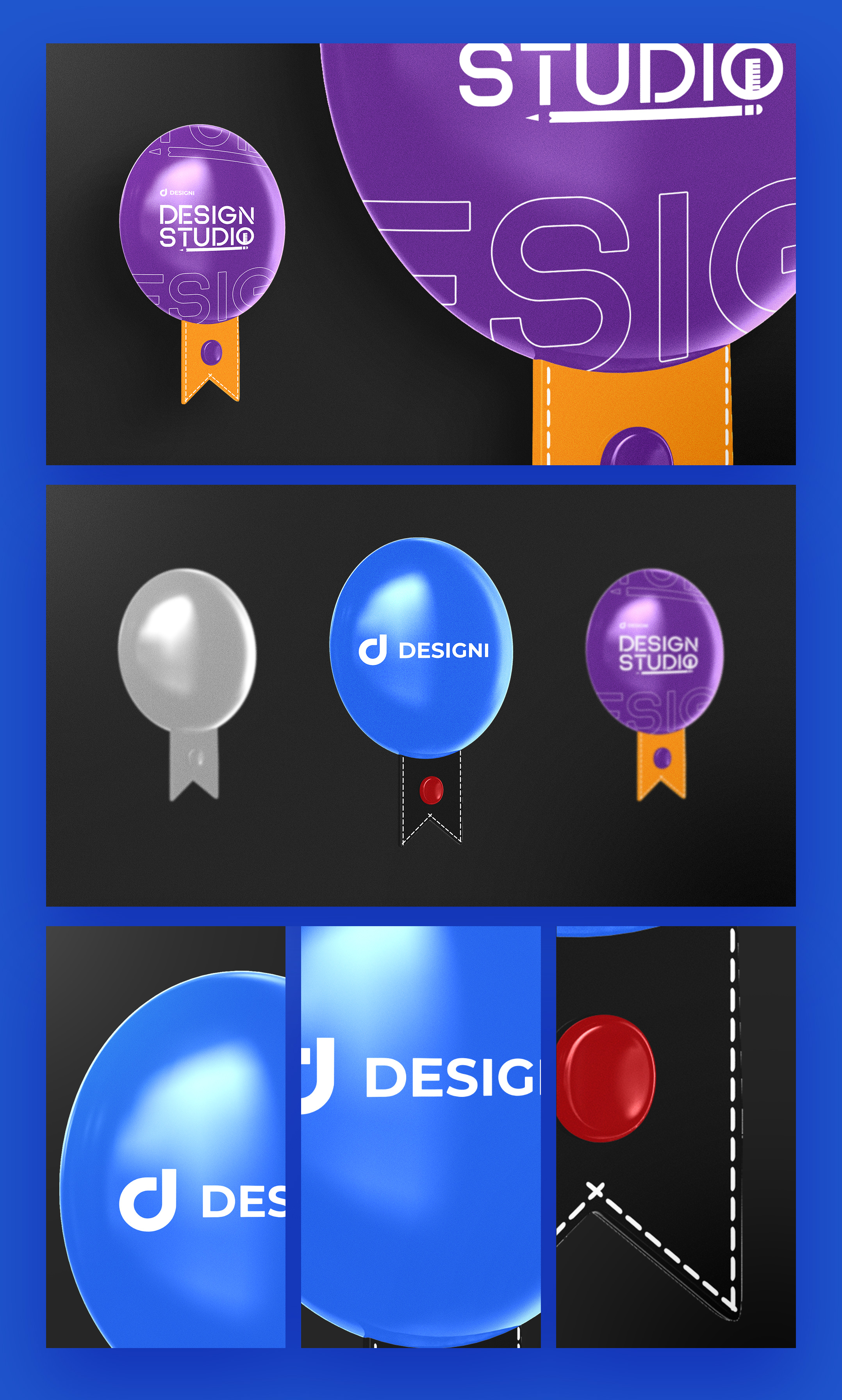 24 De Janeiro Dia Dos Aposentados Social Media PSD Editável