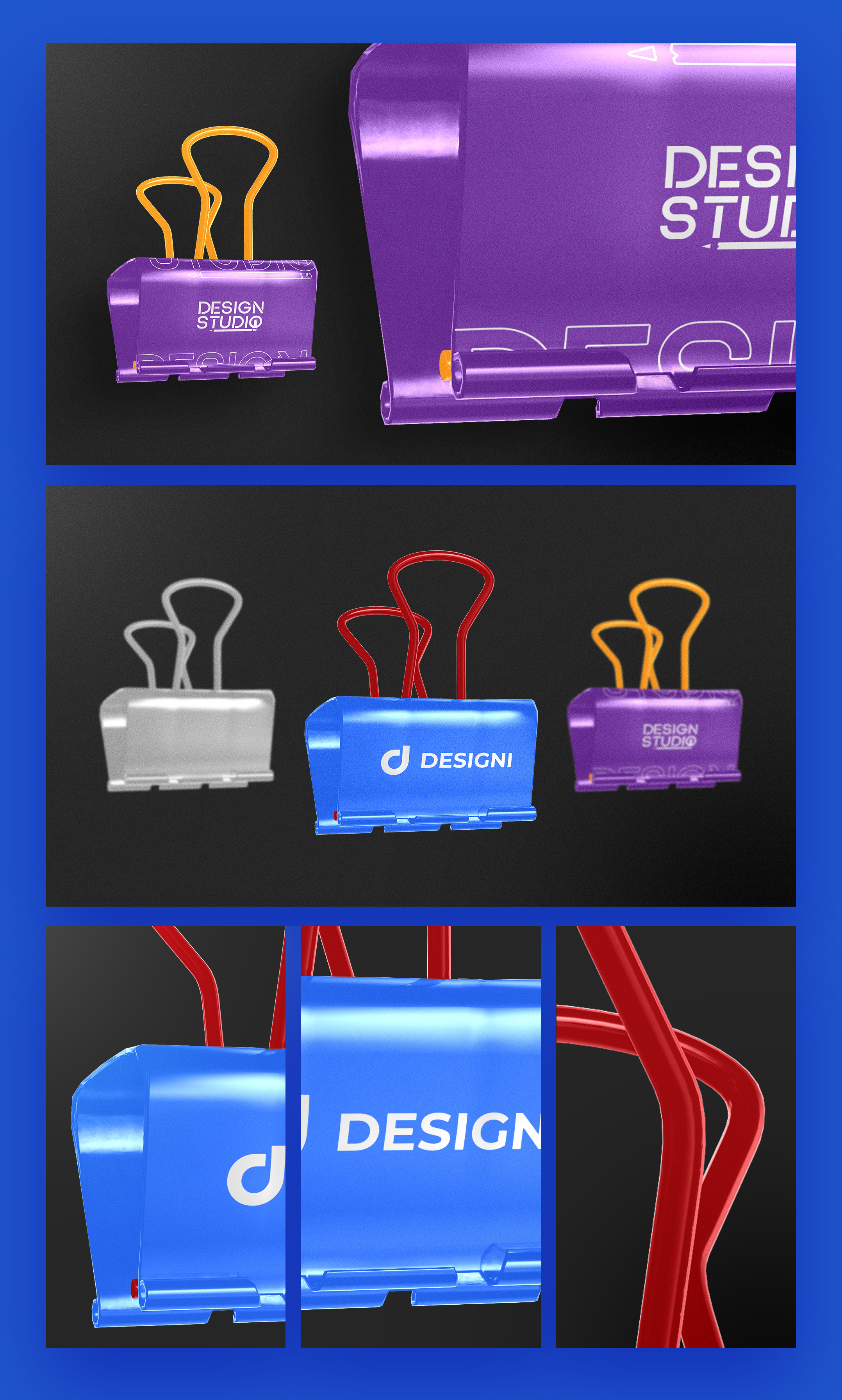 24 De Janeiro Dia Dos Aposentados Social Media PSD Editável