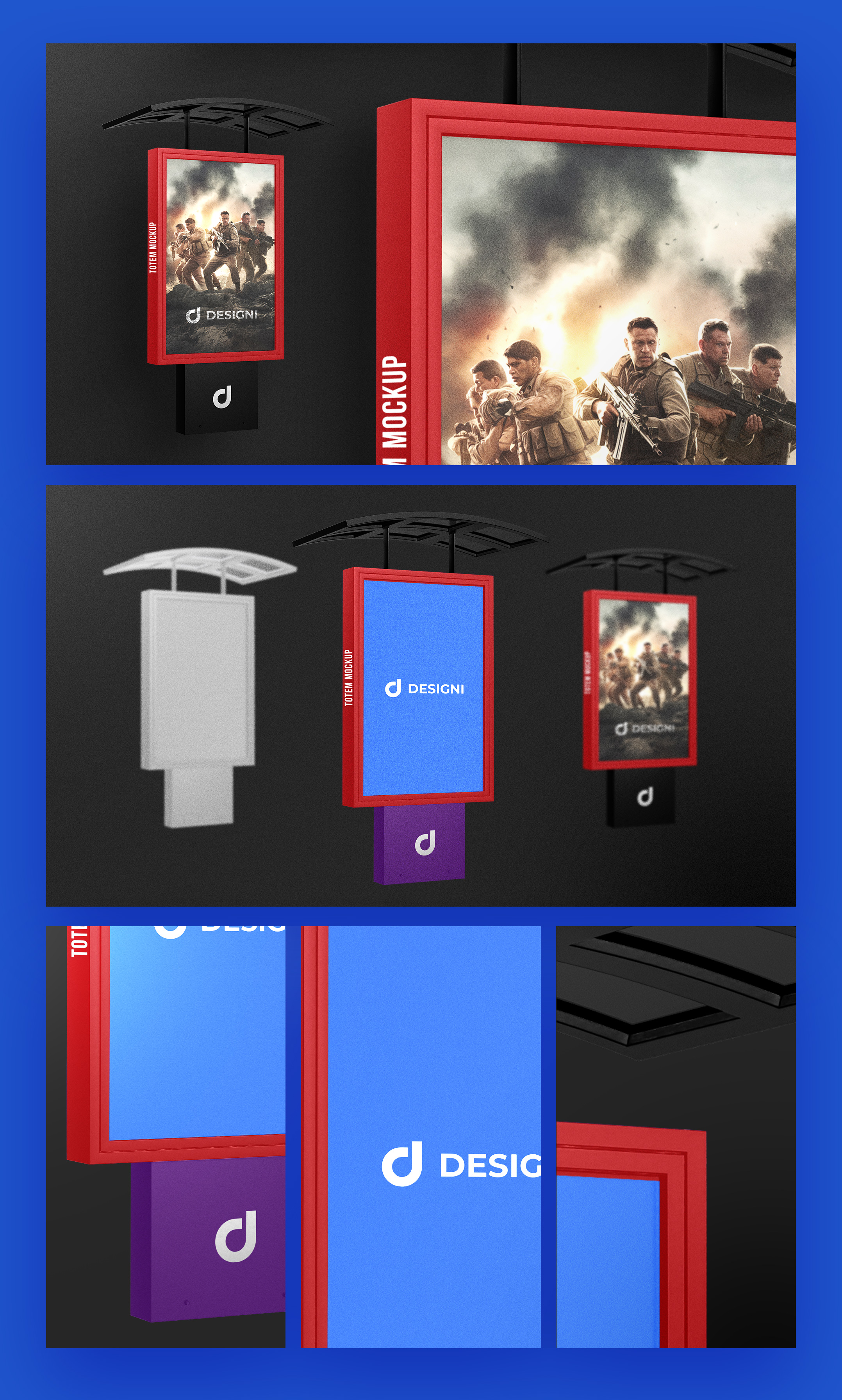 24 De Janeiro Dia Dos Aposentados Social Media PSD Editável