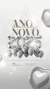 Arquivo