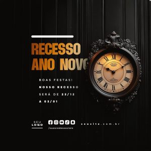 Download de Arquivo