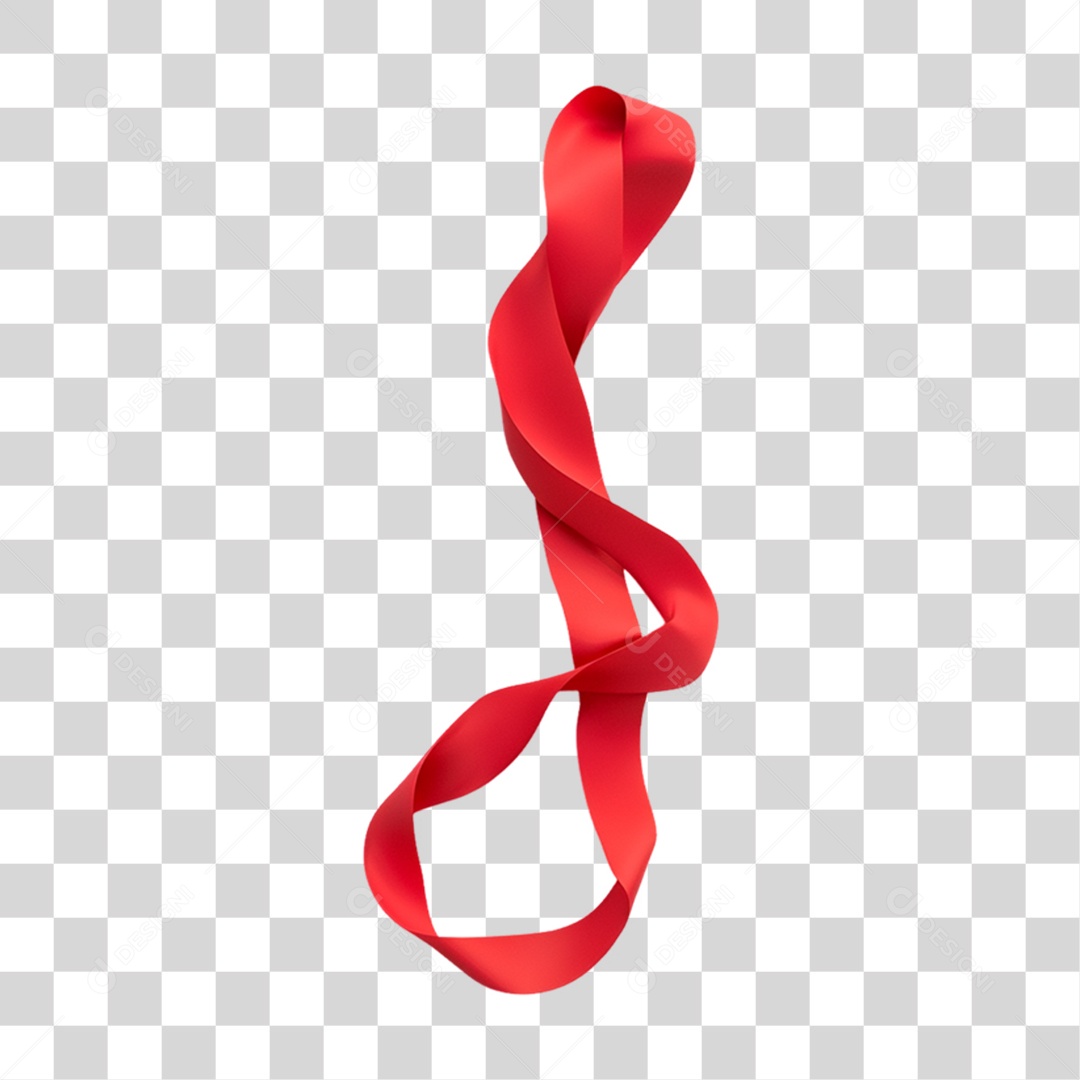 Fitas Enfeites Decorações Carnaval PNG Transparente