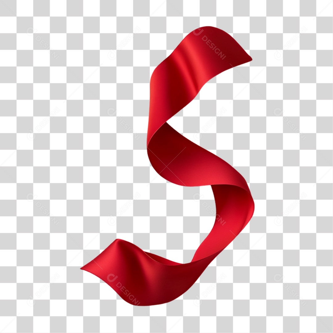 Fitas Enfeites Decorações Carnaval PNG Transparente