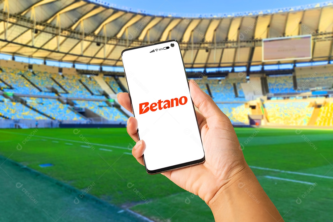 Cecular e logos de compras online