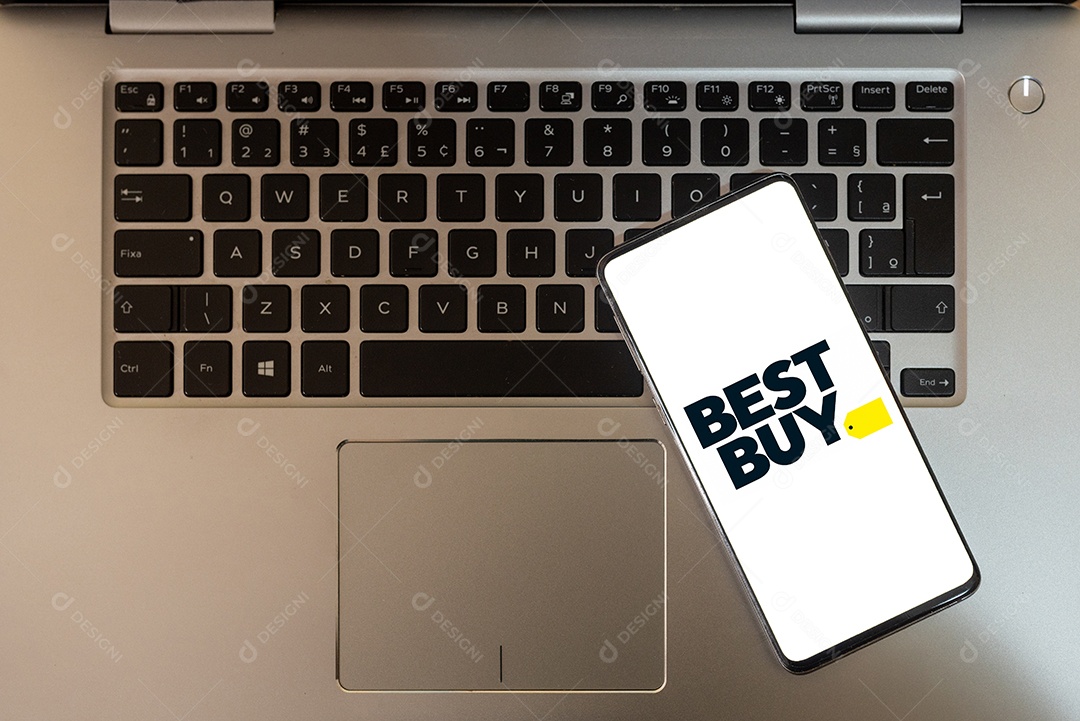 Bestbuy aplicativo oline