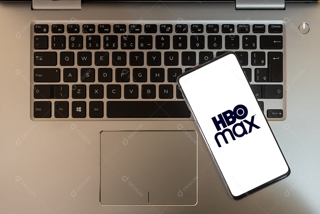 HBO MAX