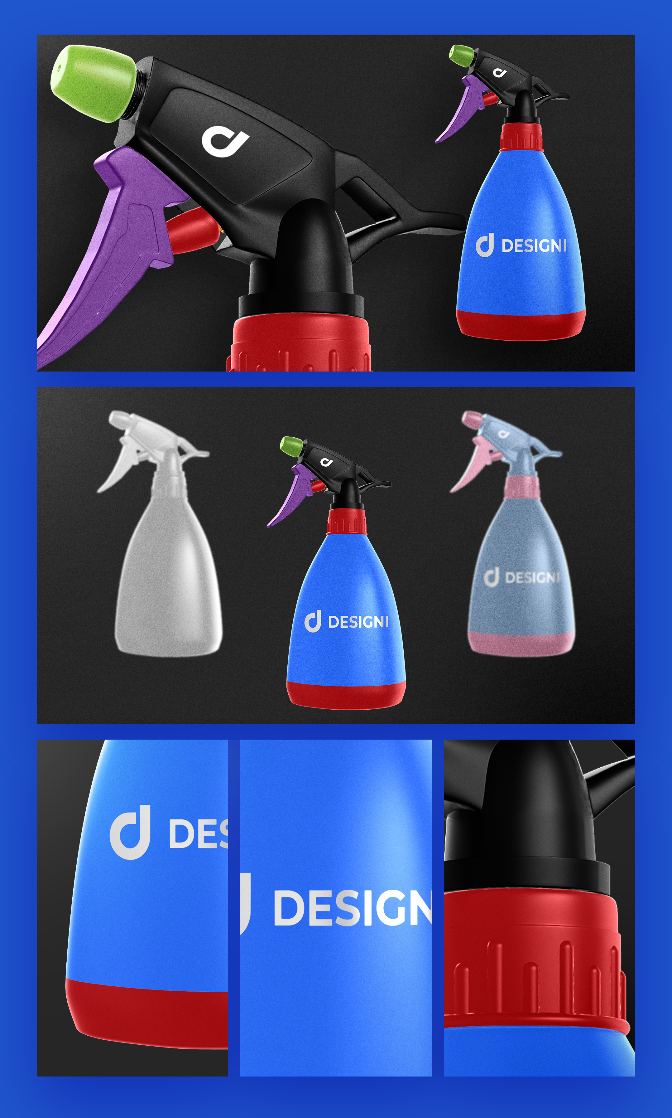 24 De Janeiro Dia Dos Aposentados Social Media PSD Editável