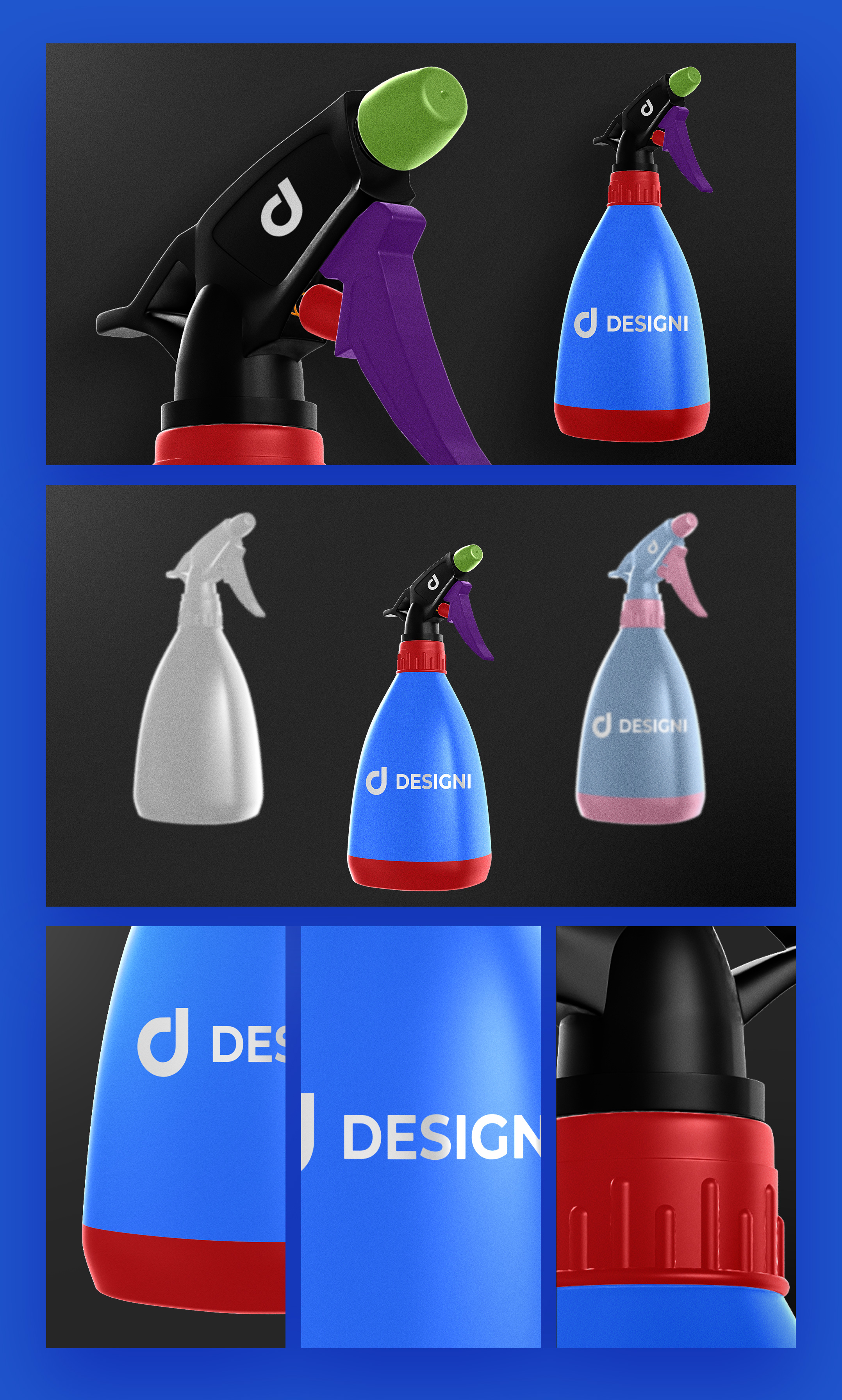 24 De Janeiro Dia Dos Aposentados Social Media PSD Editável