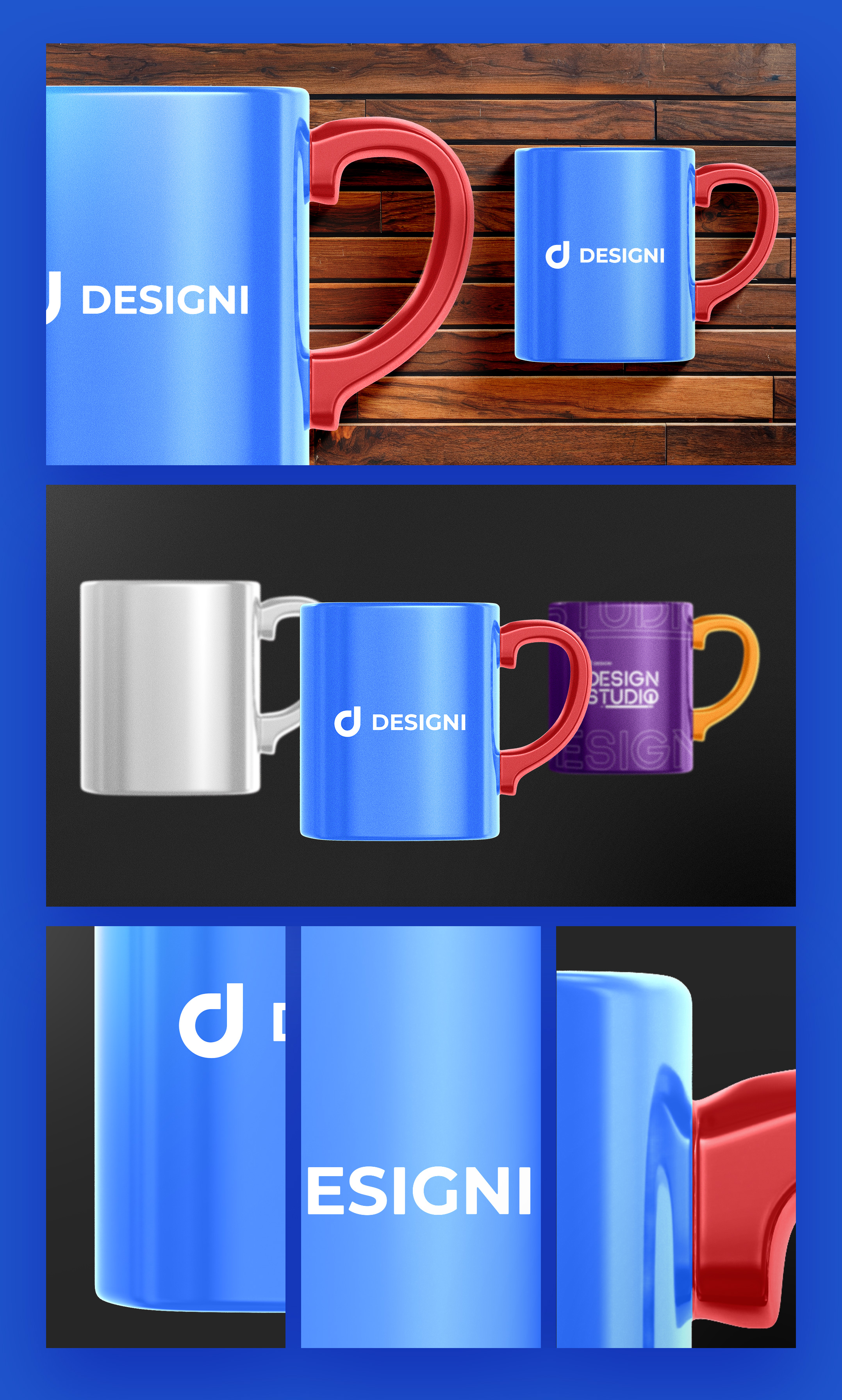 24 De Janeiro Dia Dos Aposentados Social Media PSD Editável