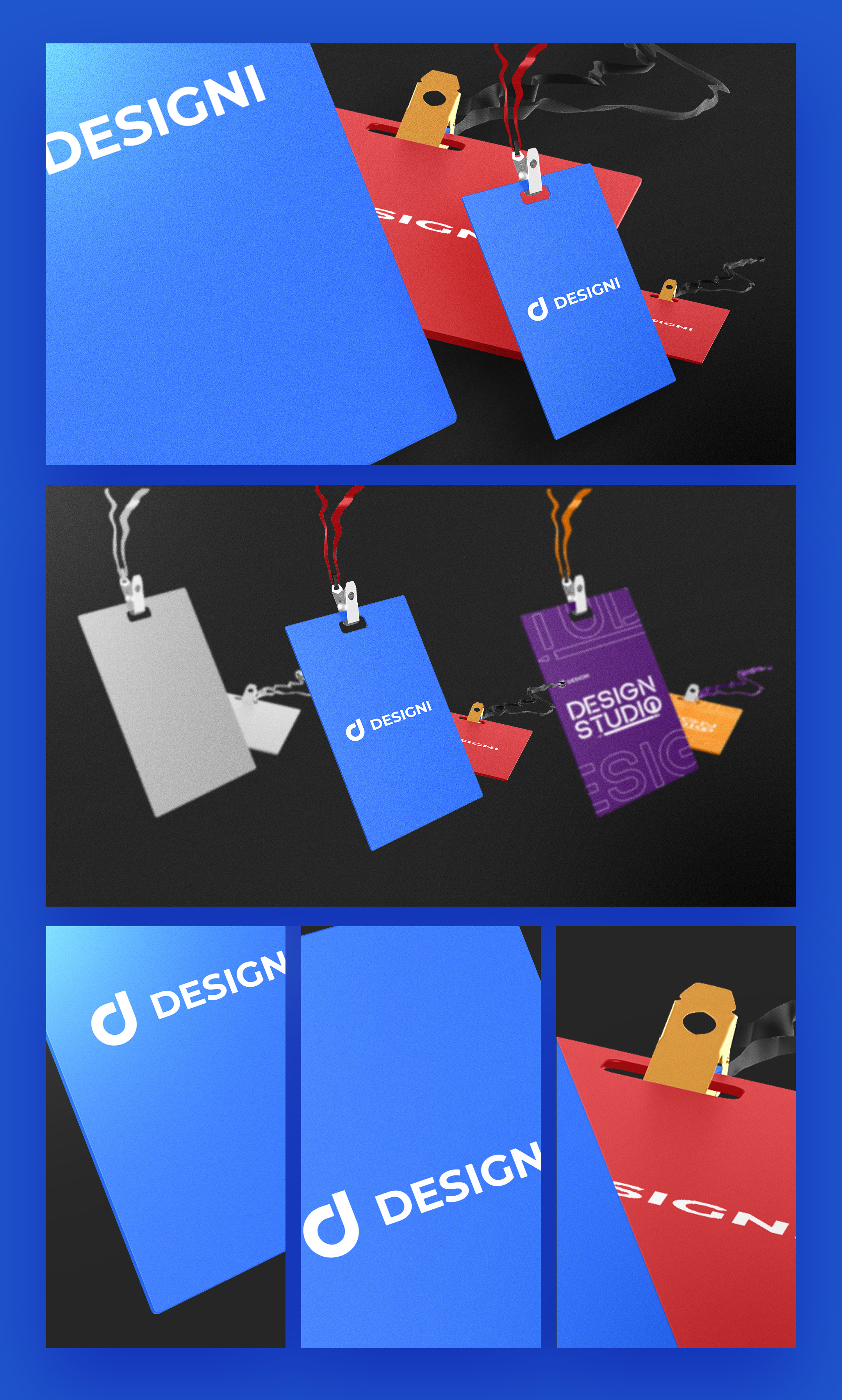 24 De Janeiro Dia Dos Aposentados Social Media PSD Editável