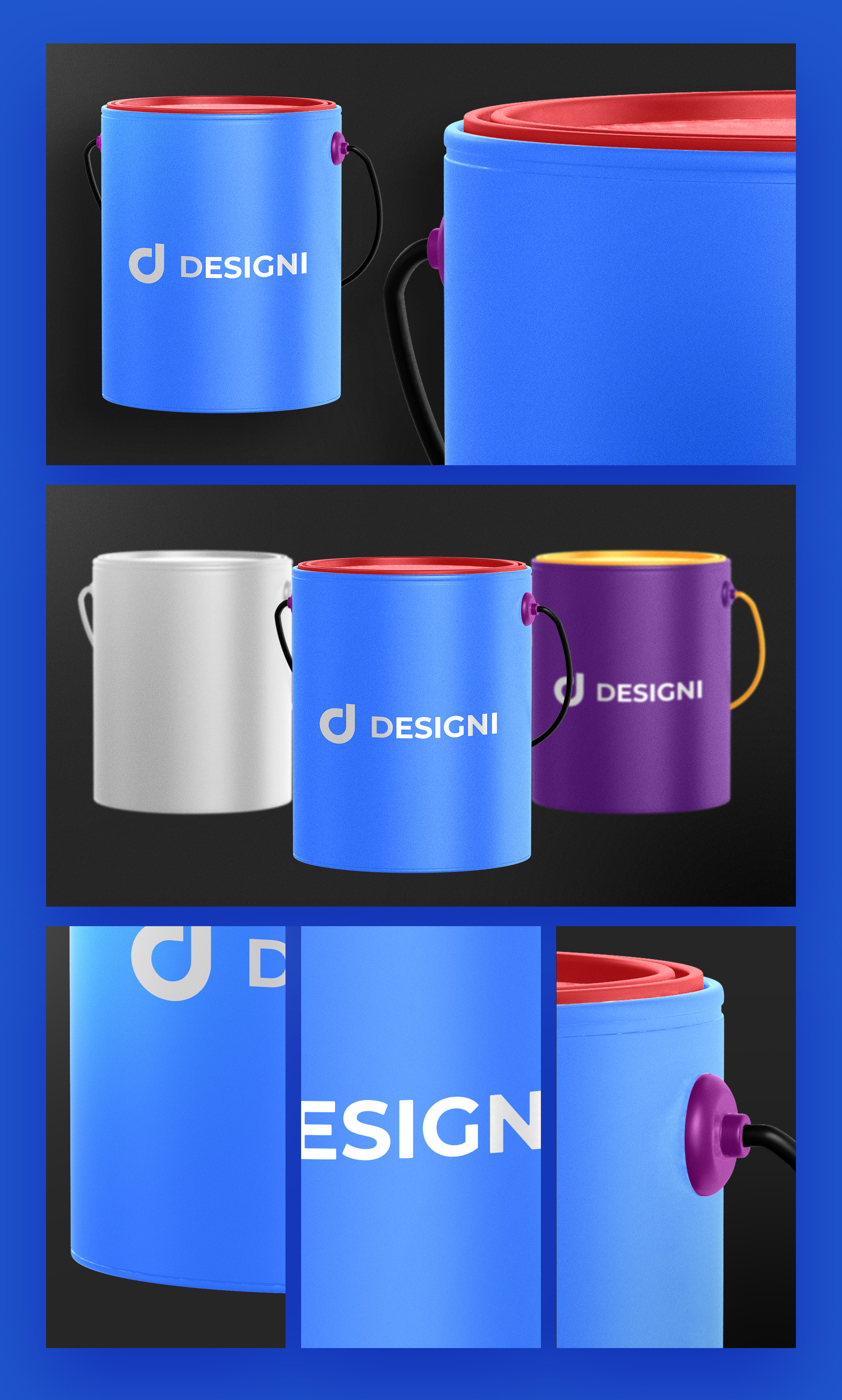 24 De Janeiro Dia Dos Aposentados Social Media PSD Editável