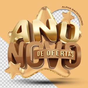 Download de Arquivo