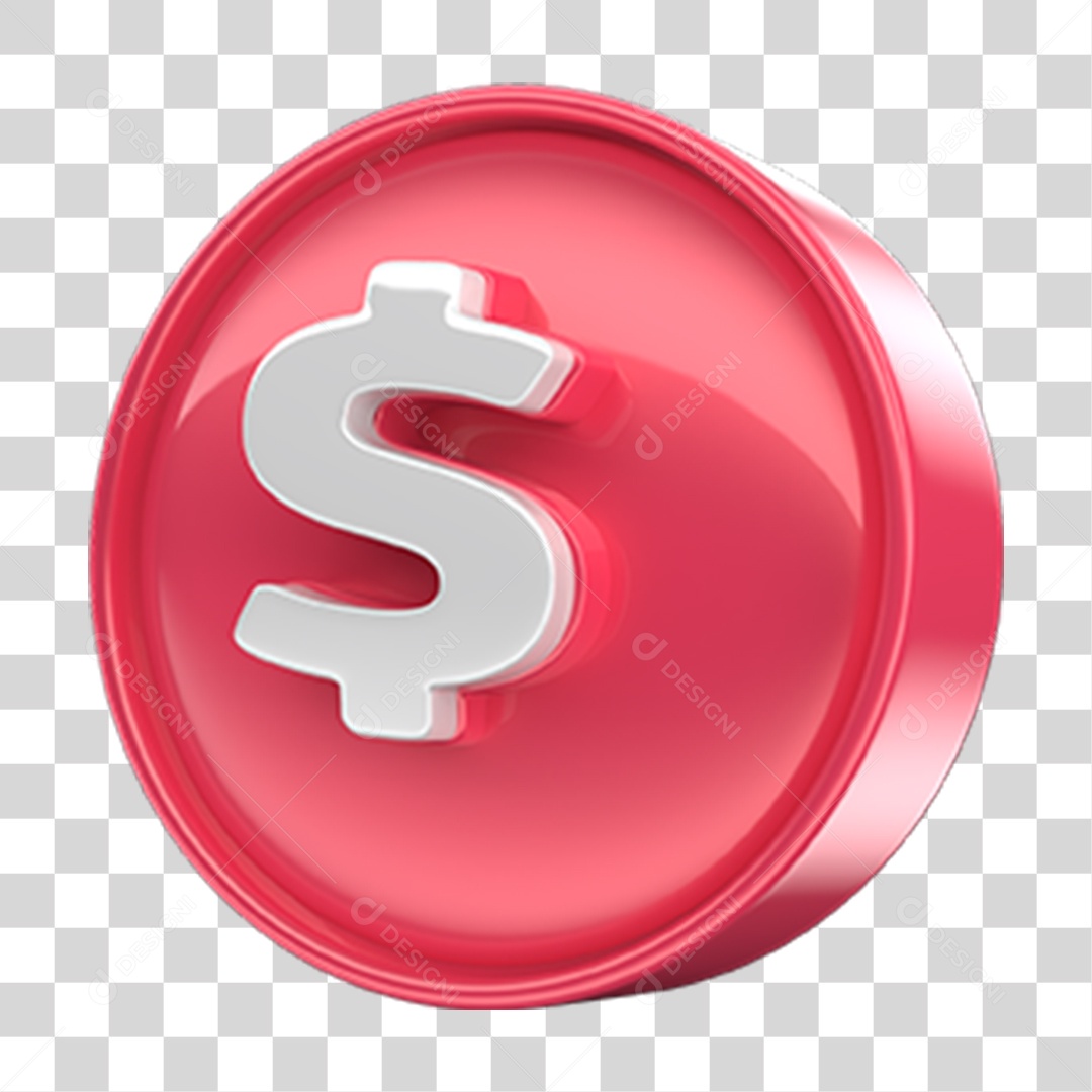 3D icon Symbol PNG Symbol Transparent