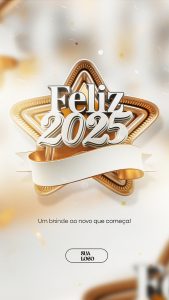 Arquivo