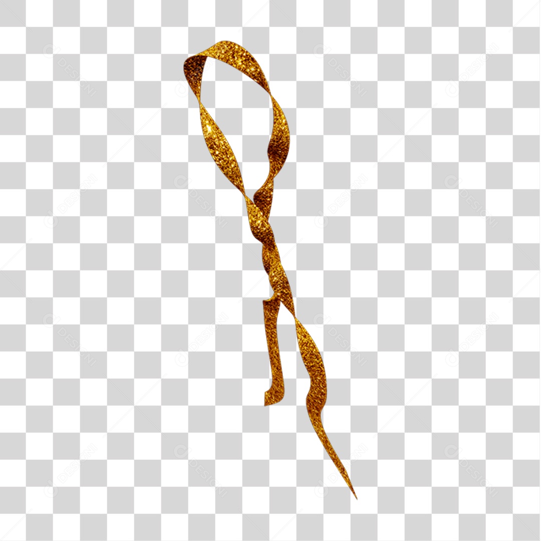 PNG Carnaval Decoration Tape Transparent