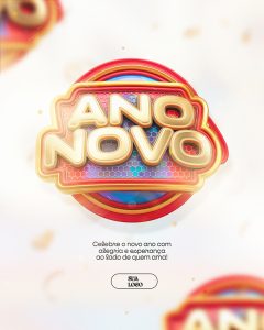 Arquivo