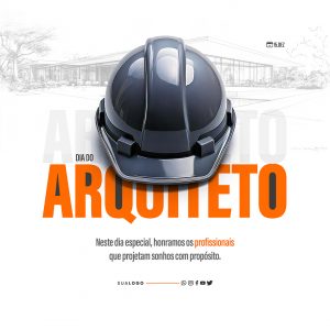 Arquivo